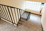 Dachgeschoßwohnung Dudenhofen - 3 Zimmer, 90 m&sup2;, 950&euro; | Angebot:26579068
