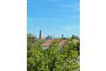 Etagenwohnung Straubing - 3 Zimmer, 79 m&sup2;, 870&euro; | Angebot:26677239