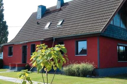 Wohnen auf Zeit Waltershausen - 1 Zimmer, 16 m&sup2;, 25&euro; | Angebot:20796084