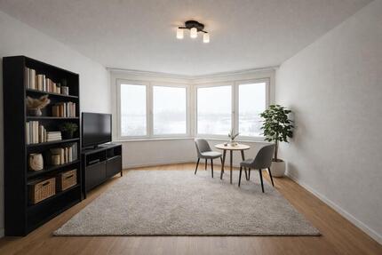 30m2 Wohnung in Köln Sülz 1 zimmer