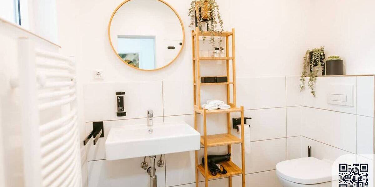 Etagenwohnung Hannover Wülfel - 2 Zimmer, 3.179&euro; | Angebot:26664672