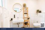 Etagenwohnung Hannover Wülfel - 2 Zimmer, 3.179&euro; | Angebot:26664672