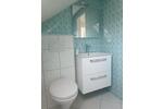 Dachgeschoßwohnung Heidenrod - 3 Zimmer, 90 m&sup2;, 700&euro; | Angebot:26537437