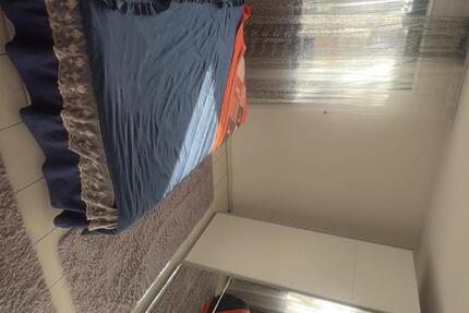 71397 Leutenbach 3 zimmer