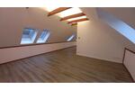 Loftwohnung Wohnung mit EBK Erstvermietung nach Sanierung 2 zimmer