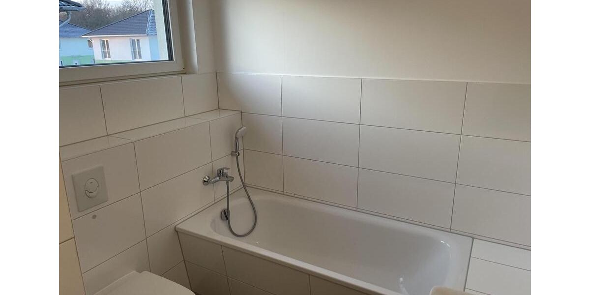 Doppelhaushälfte Schöneiche bei Berlin - 6 Zimmer, 140 m&sup2;, 2.500&euro; | Angebot:23971007