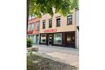 Gewerbeobjekt Ilmenau - 650&euro; | Angebot:26548223