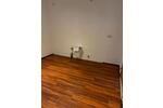 Etagenwohnung Grimma - 2 Zimmer, 65 m&sup2;, 510&euro; | Angebot:26365786