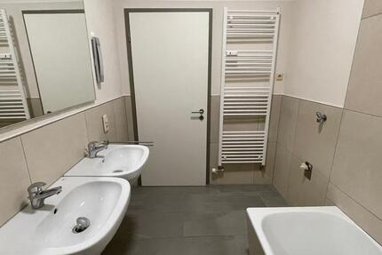 Wohnung Bitburg - 3 Zimmer, 80 m&sup2;, 730&euro; | Angebot:24755712