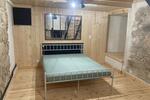 WG Zimmer Haus Altweil zimmer