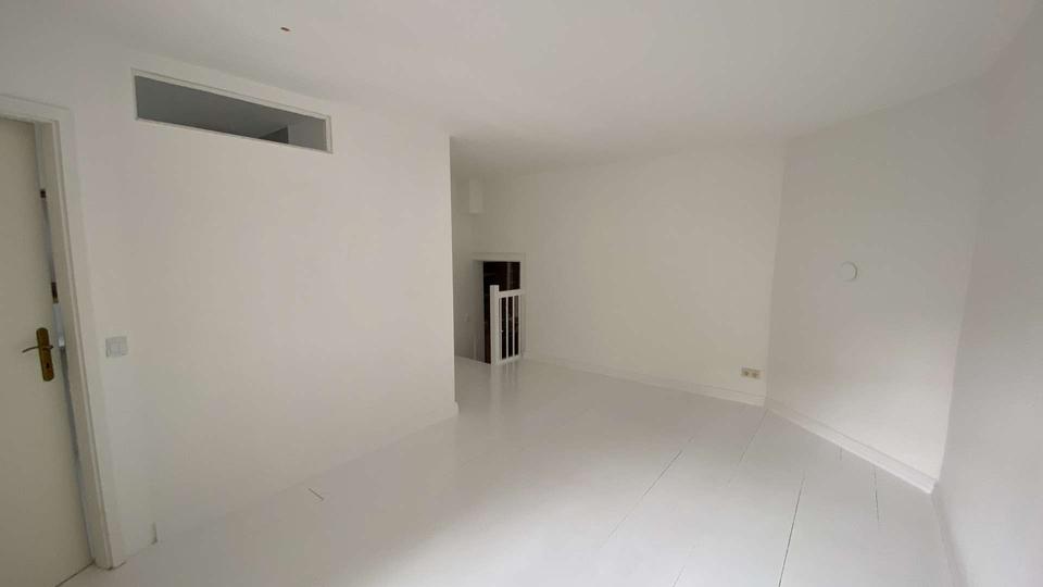 Gewerbeobjekt Potsdam Berliner Vorstadt - 1.395&euro; | Angebot:26351361