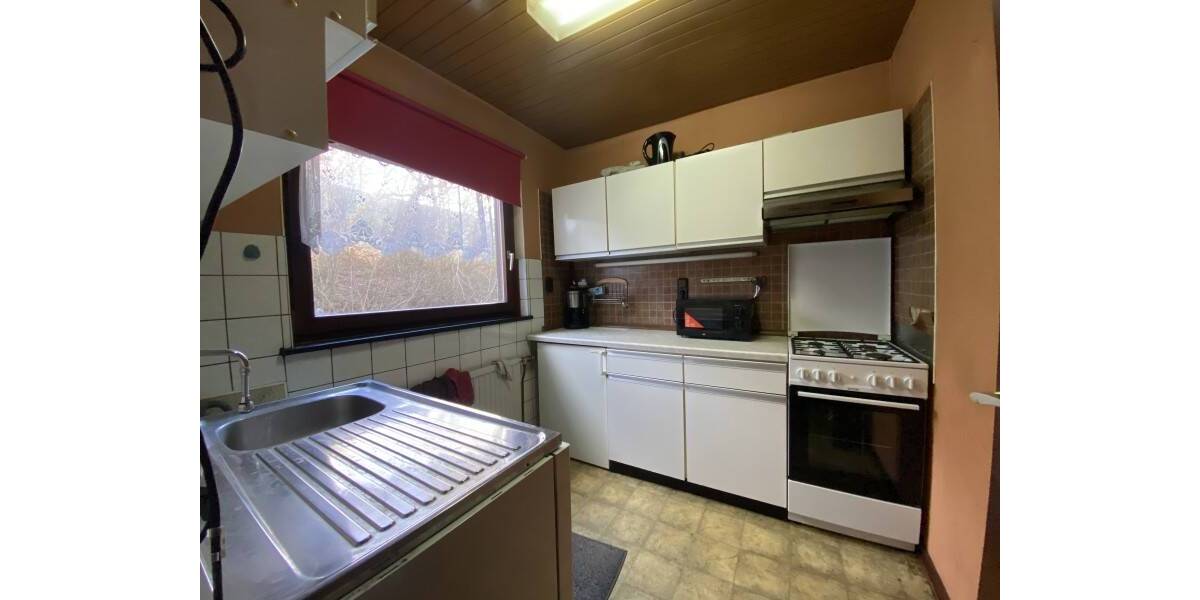 Einfamilienhaus Frankfurt am Main Sossenheim - 7 Zimmer, 137 m&sup2;, 3.900&euro; | Angebot:26107083