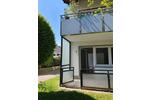 Erdgeschoßwohnung Detmold - 2 Zimmer, 50 m&sup2;, 500&euro; | Angebot:26573267