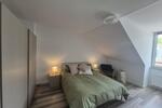 Wohnen auf Zeit Düsseldorf Stadtbezirk 5 - 2 Zimmer, 68 m&sup2;, 1.700&euro; | Angebot:26649850