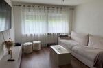 Erdgeschoßwohnung Meinerzhagen - 2 Zimmer, 48 m&sup2;, 635&euro; | Angebot:26670844