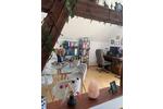 Dachgeschoßwohnung Herne - 2.5 Zimmer, 73 m&sup2;, 585&euro; | Angebot:26399081