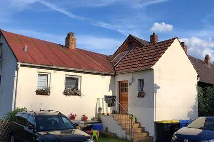 Wohnung Mistelgau / Obernsees Obernsees - 2 Zimmer, 52 m&sup2;, 430&euro; | Angebot:25738752