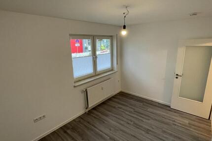 Einladendes Appartement in City-Ost 1 zimmer