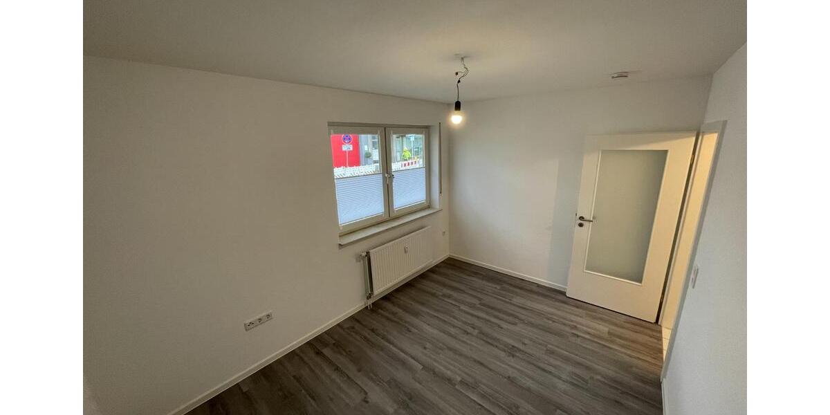 Einladendes Appartement in City-Ost 1 zimmer