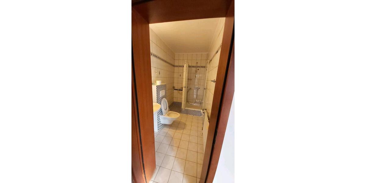 Einfamilienhaus 6 zimmer