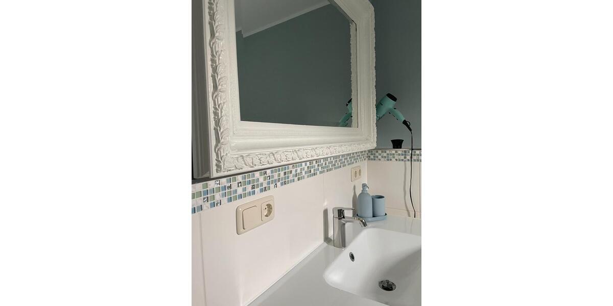 Wohnen auf Zeit Krummhörn - 4 Zimmer, 68 m&sup2;, 190&euro; | Angebot:26302512