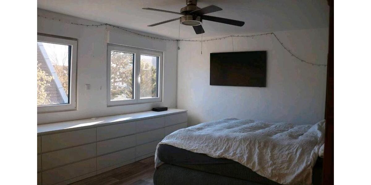 Mehrfamilienhaus, Wohnhaus Möhrendorf - 6.5 Zimmer, 198 m&sup2;, 2.090&euro; | Angebot:26306262