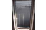Etagenwohnung Weidenbach - 3 Zimmer, 65 m&sup2;, 620&euro; | Angebot:26480031
