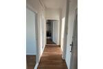 Wohnen auf Zeit Berlin Treptow-Köpenick - 3 Zimmer, 55 m&sup2;, 590&euro; | Angebot:26610496