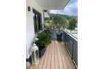 Etagenwohnung Fürstenstein - 2 Zimmer, 66 m&sup2;, 910&euro; | Angebot:26598108