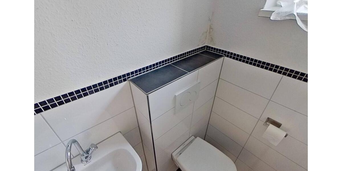 Etagenwohnung Celle Bostel - 4 Zimmer, 83 m&sup2;, 720&euro; | Angebot:26648564