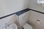Etagenwohnung Celle Bostel - 4 Zimmer, 83 m&sup2;, 720&euro; | Angebot:26648564