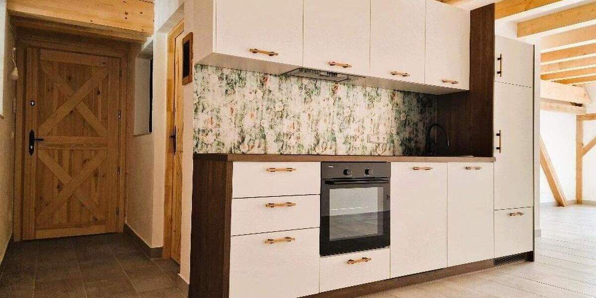 Etagenwohnung Wolfsburg Ehmen Ehmen - 3 Zimmer, 87 m&sup2;, 1.094&euro; | Angebot:25654262