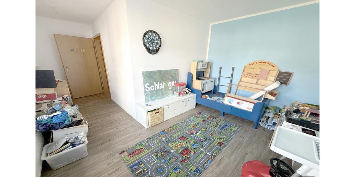 Einfamilienhaus Frechen - 5 Zimmer, 209 m&sup2;, 2.495&euro; | Angebot:26060513