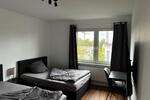 Etagenwohnung Essen Südviertel - 3 Zimmer, 85 m&sup2;, 2.000&euro; | Angebot:26561678