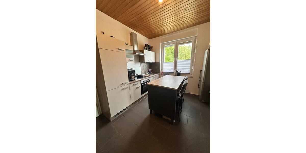 Etagenwohnung Bochum Bochum-Ost - 2 Zimmer, 56 m&sup2;, 542&euro; | Angebot:26560445