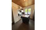 Etagenwohnung Bochum Bochum-Ost - 2 Zimmer, 56 m&sup2;, 542&euro; | Angebot:26560445