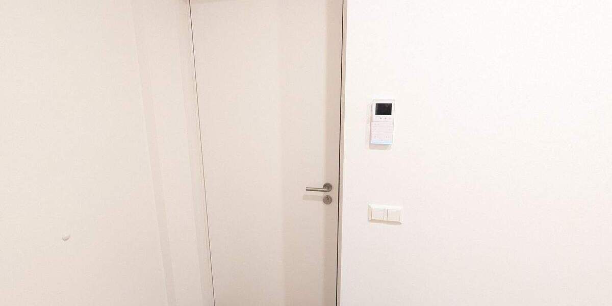 Etagenwohnung Leipzig Neustadt-Neuschönefeld - 2 Zimmer, 78 m&sup2;, 1.175&euro; | Angebot:25736603