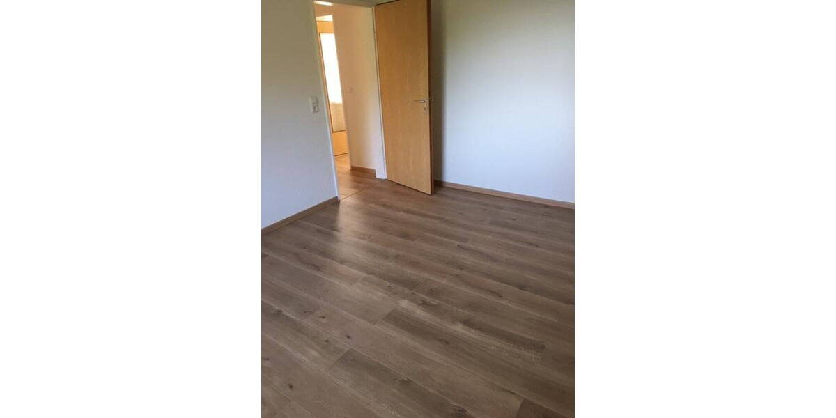 Etagenwohnung Goslar Steinberg - 3 Zimmer, 72 m&sup2;, 570&euro; | Angebot:26102899