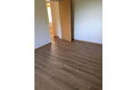 Etagenwohnung Goslar Steinberg - 3 Zimmer, 72 m&sup2;, 570&euro; | Angebot:26102899