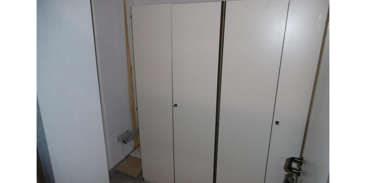 Erdgeschoßwohnung Achim - 2 Zimmer, 48 m&sup2;, 730&euro; | Angebot:26031886