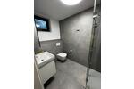 Etagenwohnung Haßmersheim - 1 Zimmer, 46 m&sup2;, 725&euro; | Angebot:26420777