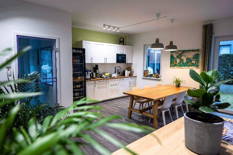 Gewerbeobjekt Wandlitz Basdorf - 249&euro; | Angebot:25086139