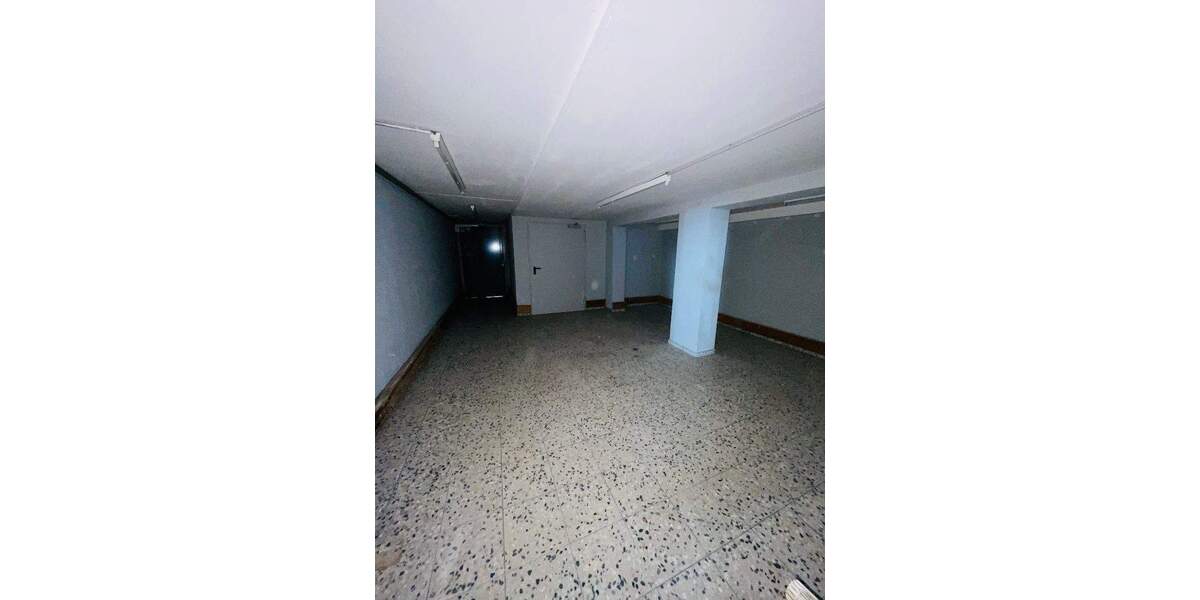 Gewerbeobjekt Nürnberg Laufamholz - 2.720&euro; | Angebot:25675402