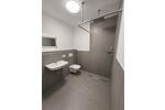 Etagenwohnung Bielefeld Schildesche - 1 Zimmer, 25 m&sup2;, 566&euro; | Angebot:26385407