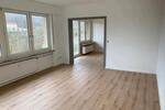 Erdgeschoßwohnung Grünsfeld - 5 Zimmer, 104 m&sup2;, 980&euro; | Angebot:20563145