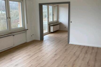 wunderschöne 5-Zimmer Wohnung MGH 5 zimmer