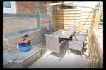 Reihenhaus Grevesmühlen - 4 Zimmer, 120 m&sup2;, 1.400&euro; | Angebot:26130871
