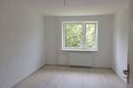 Erstbezug! Kernsanierte, moderne Wohnung im Grünen