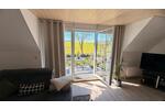 Maisonettenwohnung Burg (Dithmarschen) - 3 Zimmer, 100 m&sup2;, 1.100&euro; | Angebot:26429250