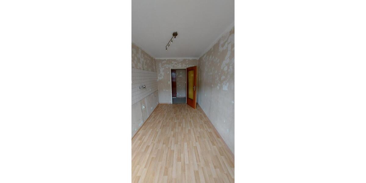 Etagenwohnung Koblenz Bisholder - 2 Zimmer, 66 m&sup2;, 725&euro; | Angebot:24741518